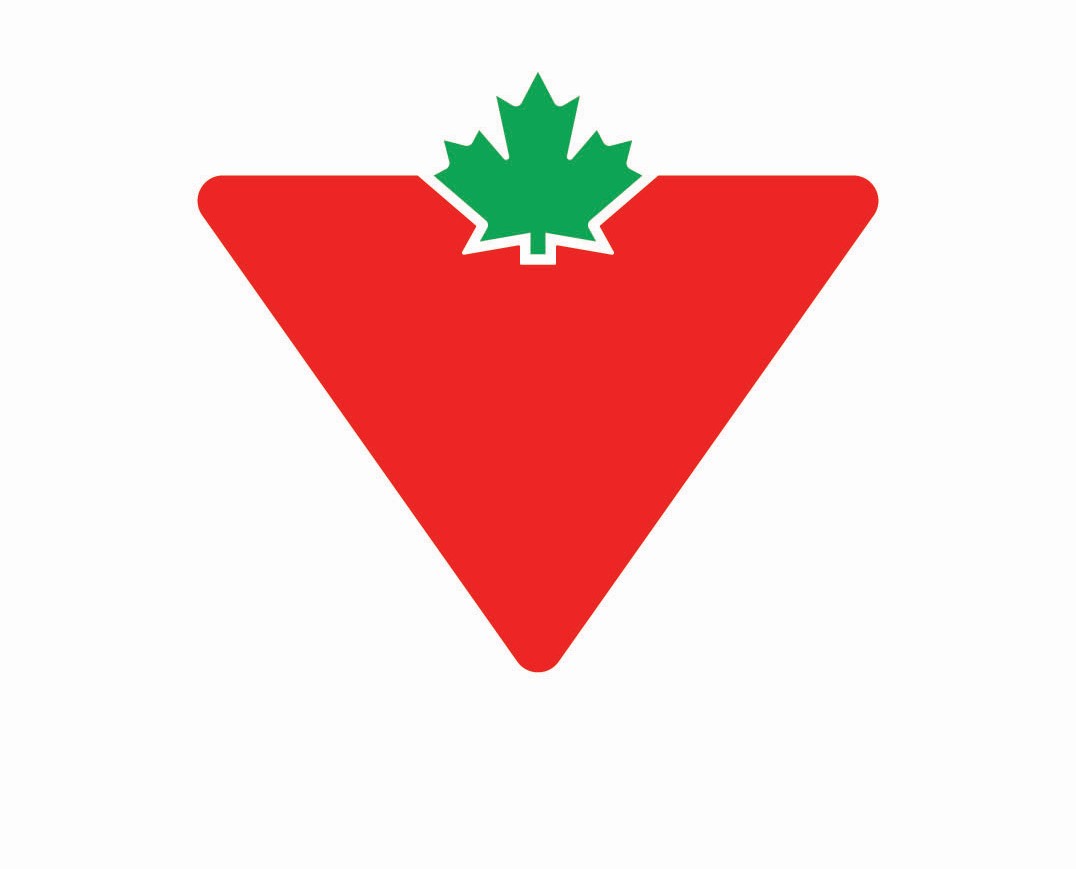 Additional Logo