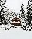 1002-2016-PR283.webp
