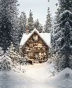 1002-2016-PR280.webp