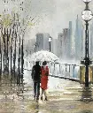 1002-2016-CI23-CR3.webp