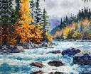 1002-1620-LA217.webp