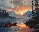 1002-1620-LA215.webp