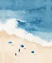 1002-2016-PR279.webp