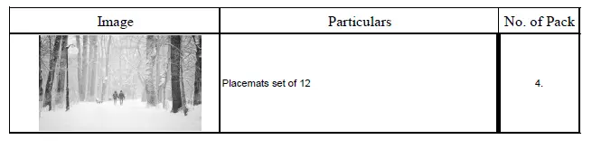 Screenshot 2026-01-26 085153.webp