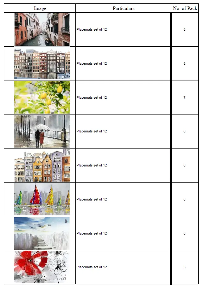 Screenshot 2026-01-26 085046.webp