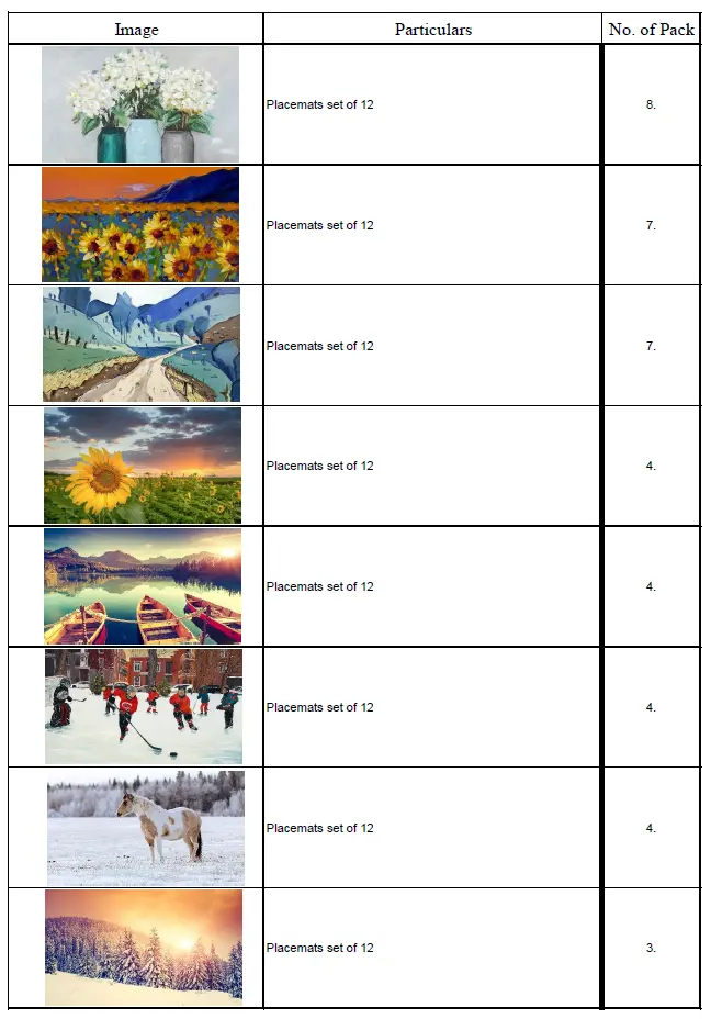 Screenshot 2026-01-26 085101.webp