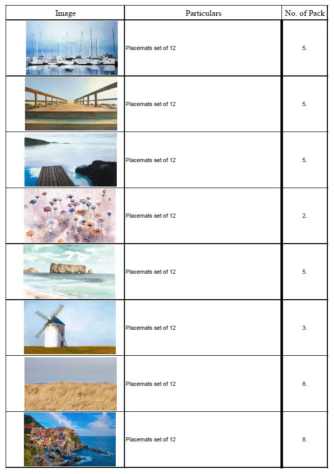 Screenshot 2026-01-26 085032.webp