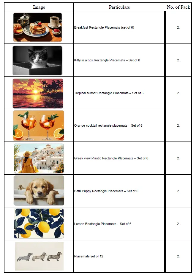 Screenshot 2026-01-26 084956.webp