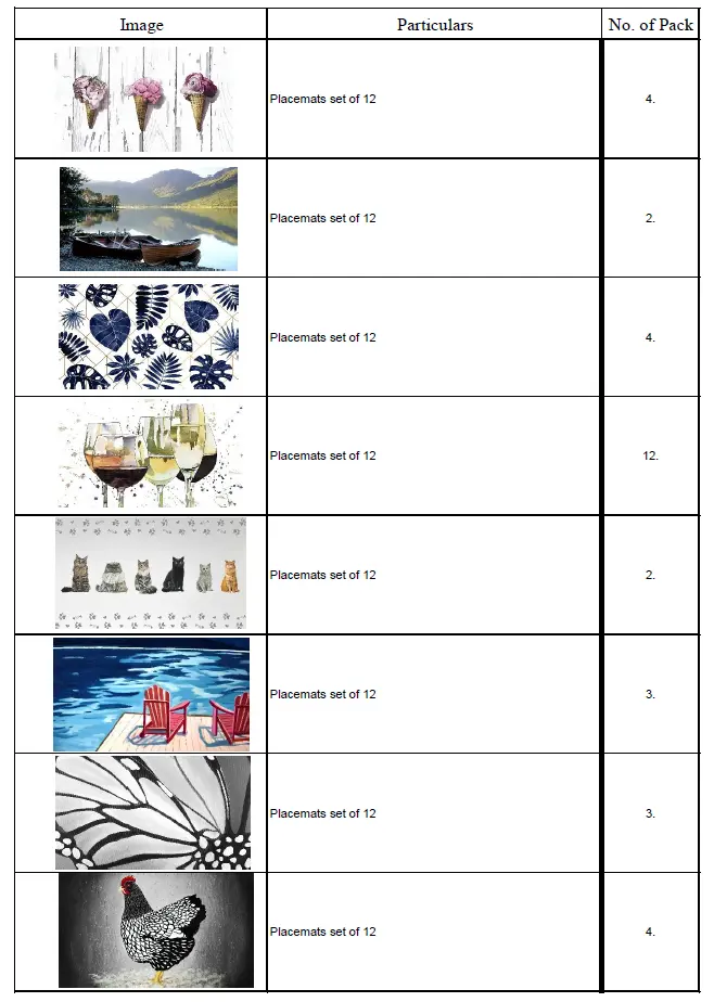 Screenshot 2026-01-26 085020.webp