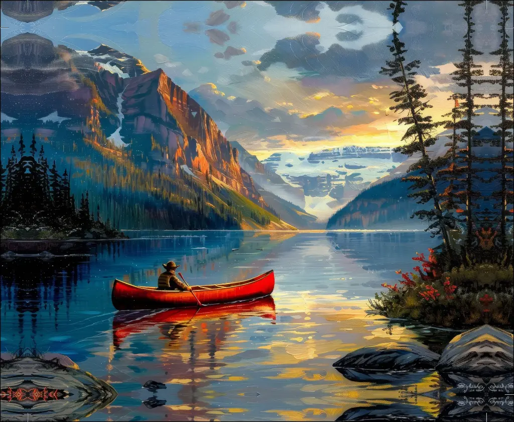 1002-1620-LA216.webp