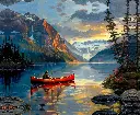 1002-1620-LA216.webp