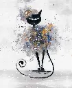 1002-2016-AN30-1-CR1.webp