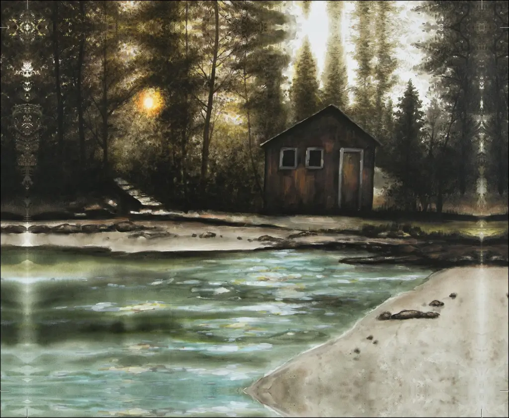 1002-1620-LA189-CR4.webp