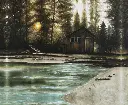 1002-1620-LA189-CR4.webp