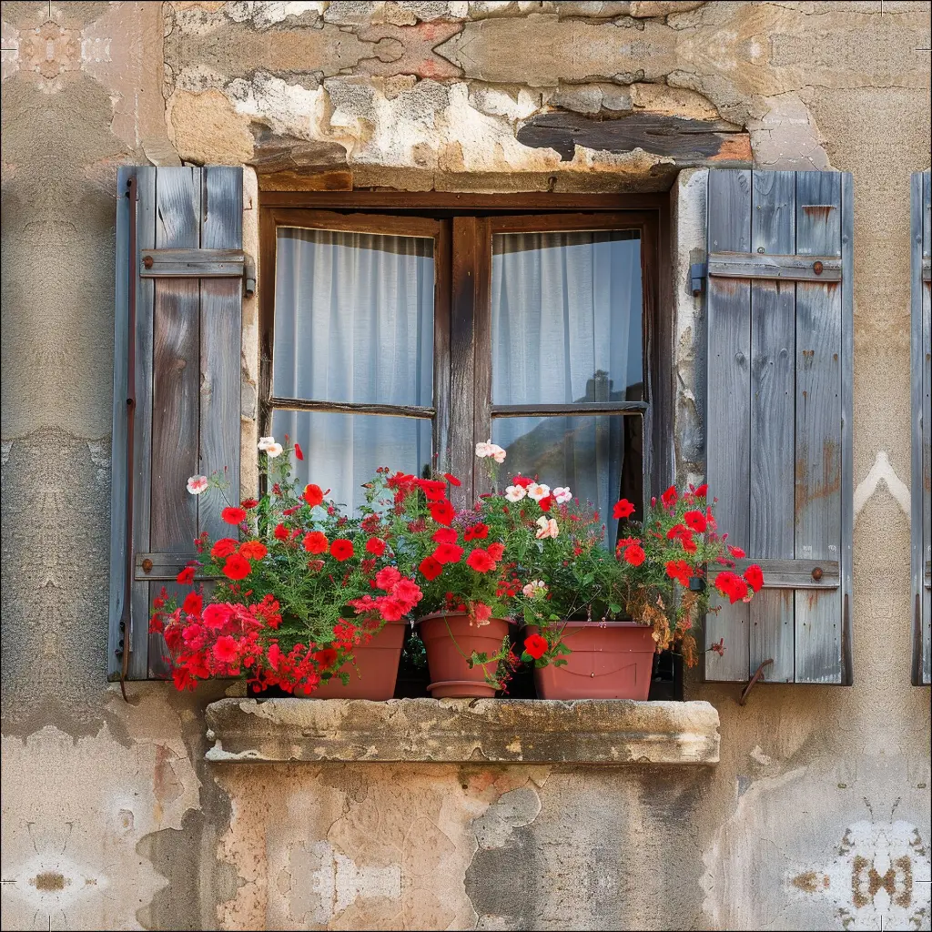 1002-2020-SL33.webp