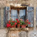 1002-2020-SL33.webp