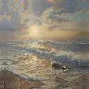 1002-2020-CO177.webp