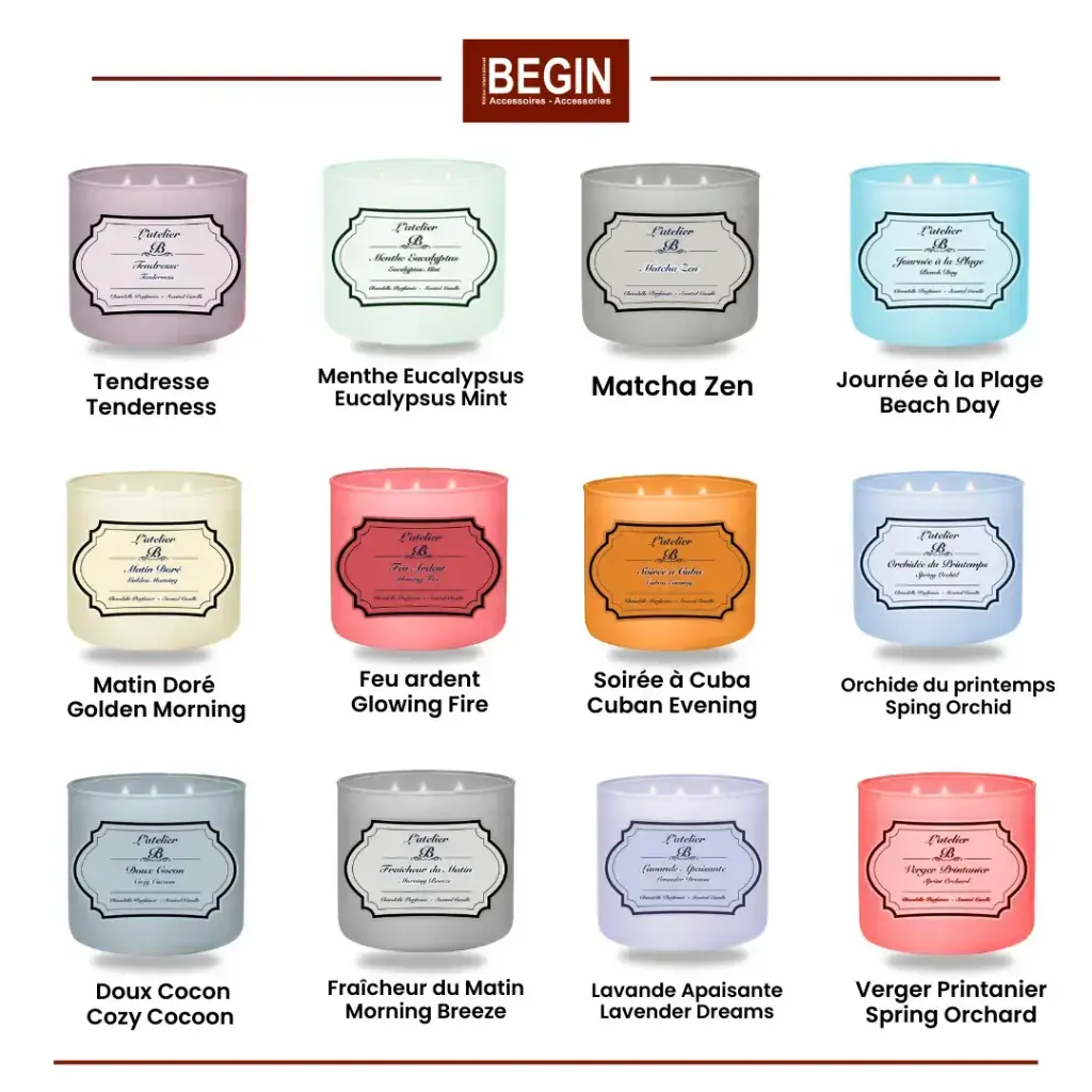 [7203040426] Atelier B 100% CN Candles.webp