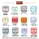 [7203040426] Atelier B 100% CN Candles.webp