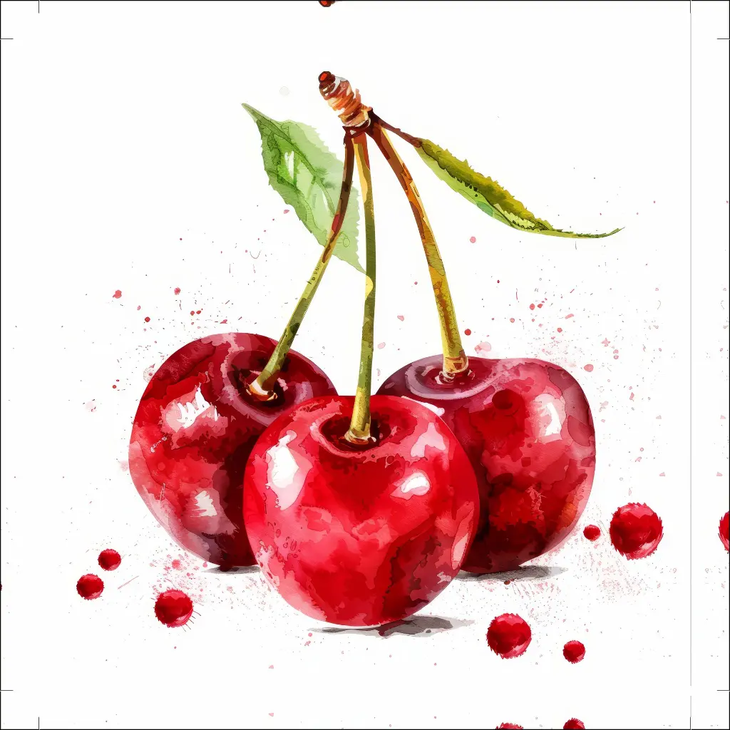 1002-2020-GA157.webp