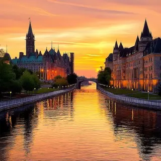 Untitled-1 Small.webp