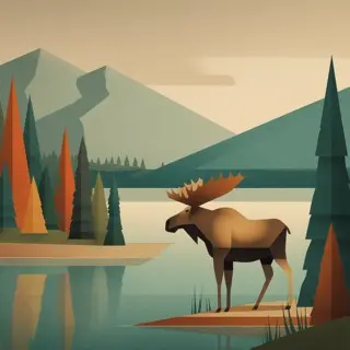 Untitled-1 Small.webp