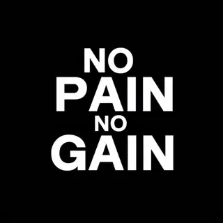 IMAGE 5.A Small.webp