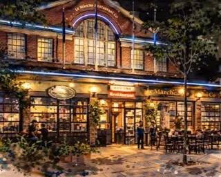 2  OAC36X40-FIN Small.webp