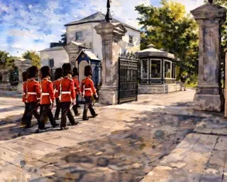 3  OAC36X40-FIN Small.webp