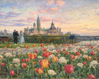 11 OAC36X40-FIN Small.webp