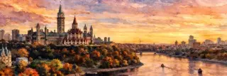 6  OTTAWA 20X60 Small.webp