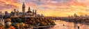 6  OTTAWA 20X60 Small.webp