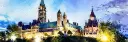 4  OTTAWA 20X60 Small.webp