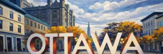 3  OTTAWA 20X60 Small.webp
