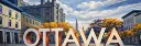 3  OTTAWA 20X60 Small.webp