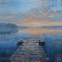 1002-2020-CO178.webp