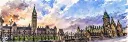 5  OTTAWA 20X60 Small.webp