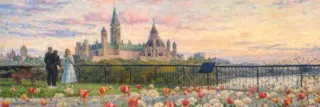 2  OTTAWA 20X60 Small.webp