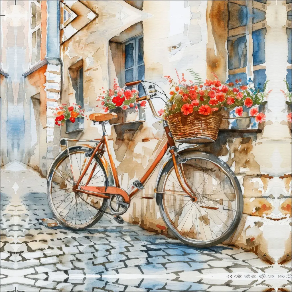1002-2020-TR95.webp