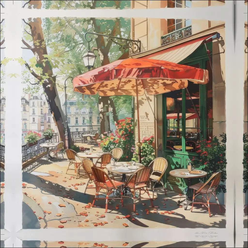 1002-2020-ST66.webp