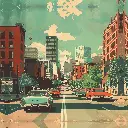 1002-2020-CI387.webp