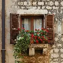 1002-2020-SL35.webp