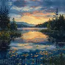 1002-2020-LA220.webp