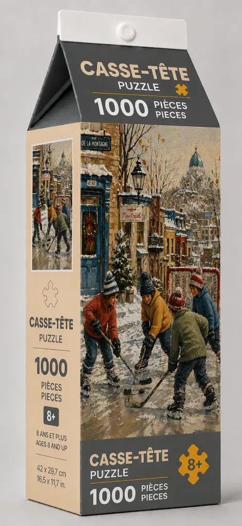 hockey puzzle.webp