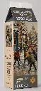 hockey puzzle.webp