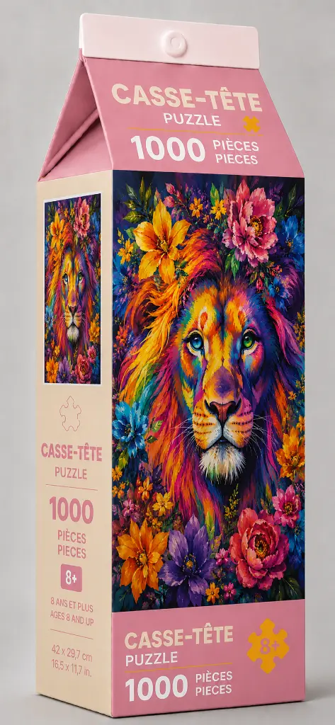 Lion_puzzle.webp