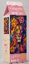 Lion_puzzle.webp