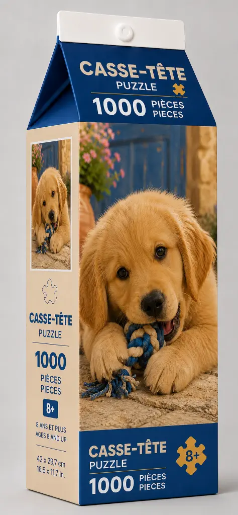 puppy_puzzle.webp