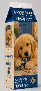 puppy_puzzle.webp