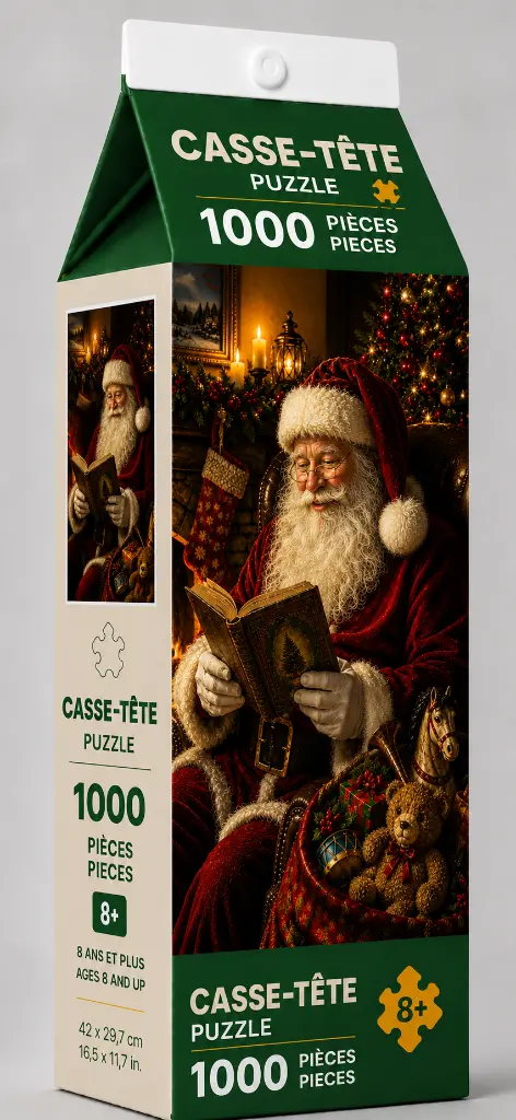 Santa 2_Puzzle.webp
